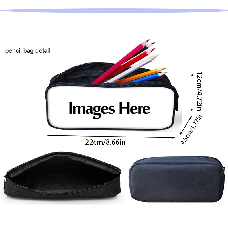 Sac à dos football Lamine Yamal, enfant, 1/3 pièces : sac d’école, sac déjeuner, trousse .