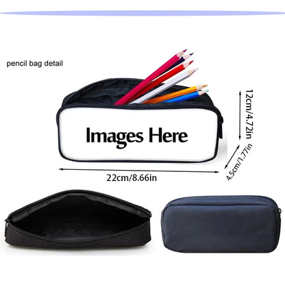 Sac à dos football Lamine Yamal, enfant, 1/3 pièces : sac d’école, sac déjeuner, trousse .