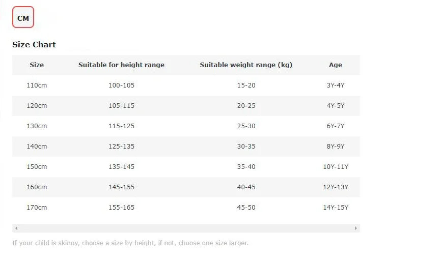 Ensemble de tenues 2 pièces pour filles, veste en jean à la mode, vêtements d'école pour mère et fille, tenues pour adolescents de 12 à 13 ans.
