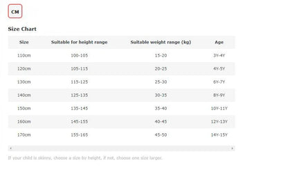Ensemble de tenues 2 pièces pour filles, veste en jean à la mode, vêtements d'école pour mère et fille, tenues pour adolescents de 12 à 13 ans.