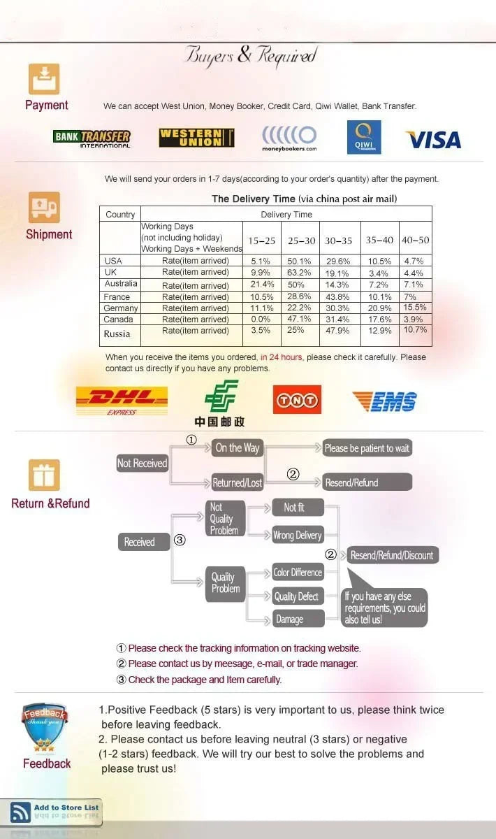 Ensemble streetwear K-pop fille : haut court, pantalon cargo, cardigan .