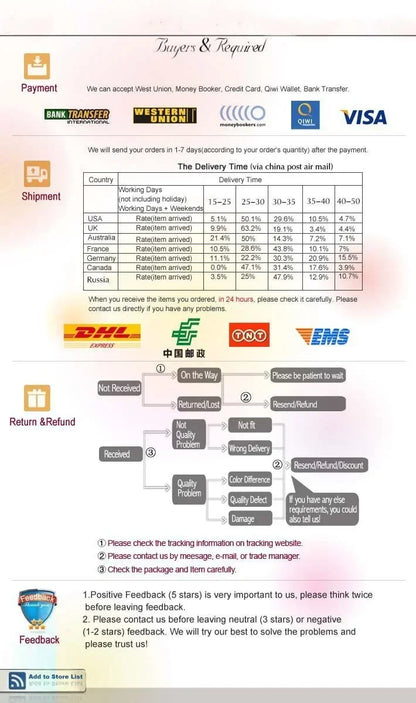 Ensemble streetwear K-pop fille : haut court, pantalon cargo, cardigan .
