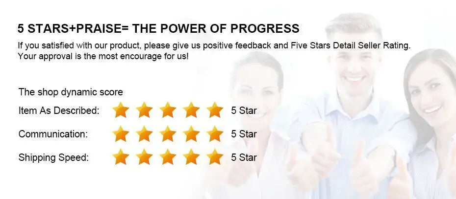 Pull rayé grande taille femme, col rond, manches longues, casual .