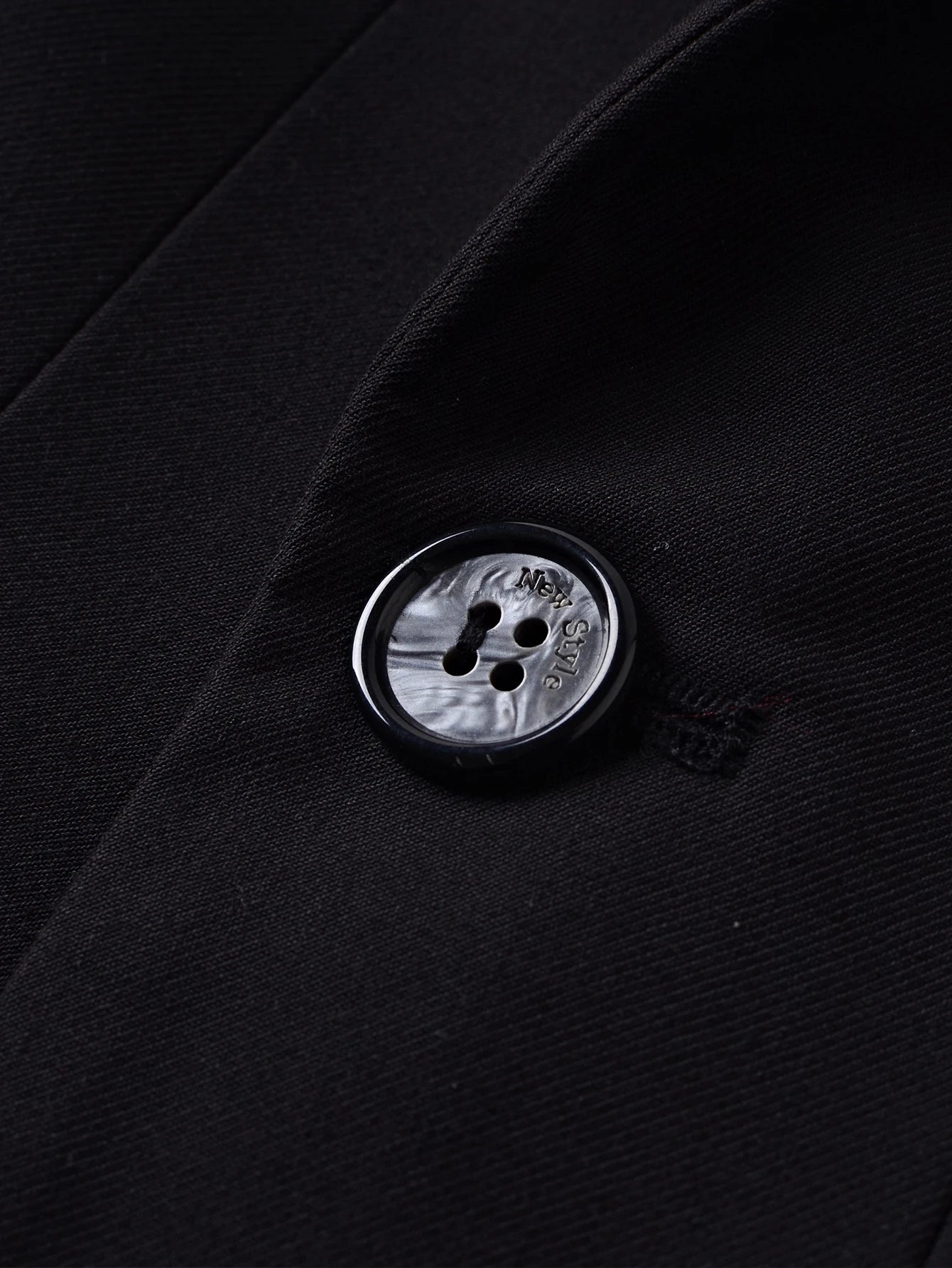 Vêtements bébé fille – Ensemble 2 pièces, velours côtelé, jupe à bretelles, style mignon, 0-18 mois