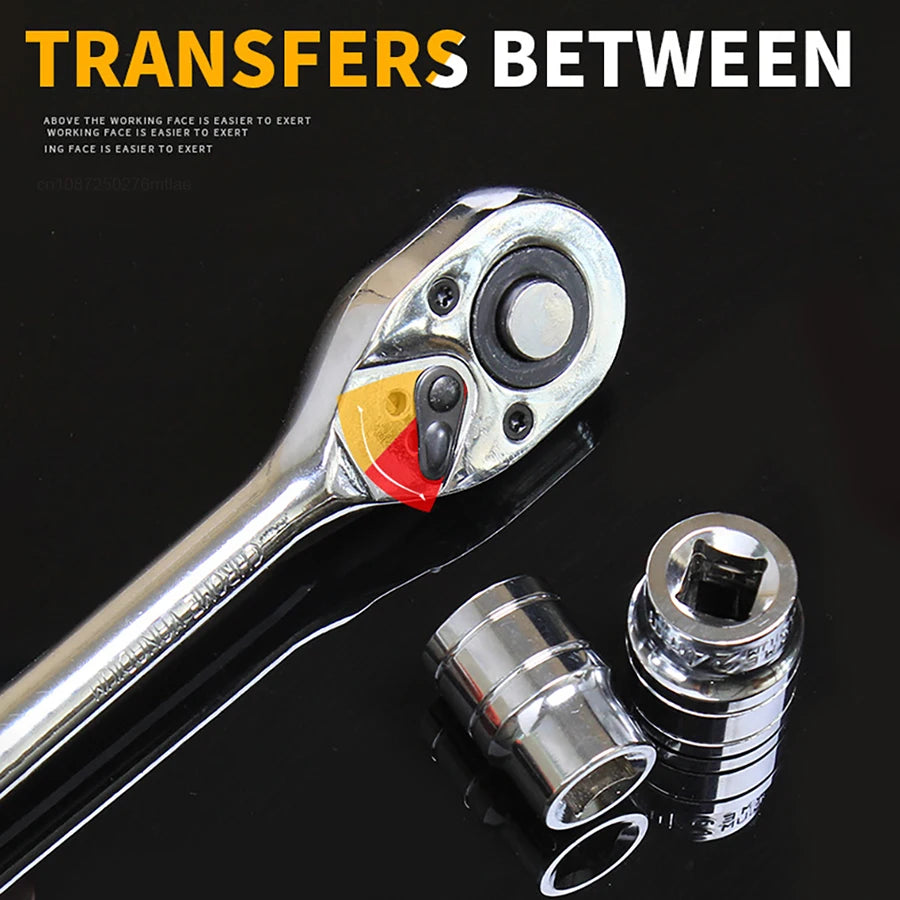 Poncho Imperméable Épais Non Jetable pour Adultes – Poncho à Capuche avec Manches Longues, Équipement de Pluie Portable et Durable pour Randonnée en Plein Air