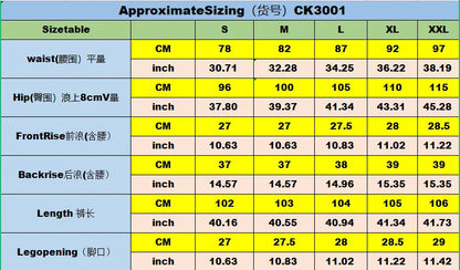 Jean empilé coupe régulière pour hommes, déchiré, Slim Fit, Patch, pantalon en Denim droit détruit, Hip Hop, Streetwear, tissu de pantalon .