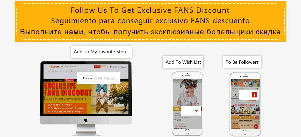 Chaussures Bébé Fille Brillantes, Cœur, Cadeau Naissance/Baptême .