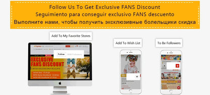 Chaussures Bébé Fille Brillantes, Cœur, Cadeau Naissance/Baptême .