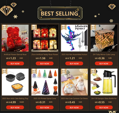 Ours en peluche rose éternelle, fleur artificielle, cadeau maman .