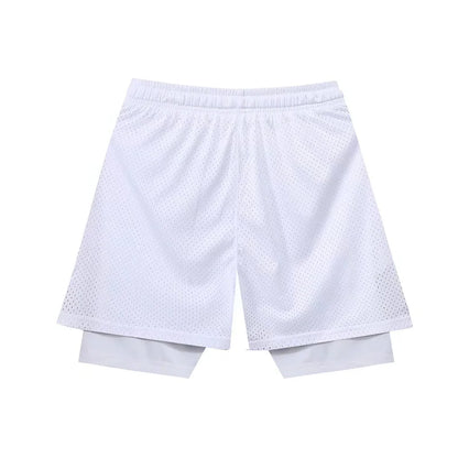 Short basket ample unisexe, style américain, cinq points, anti-lumière, été, sport .