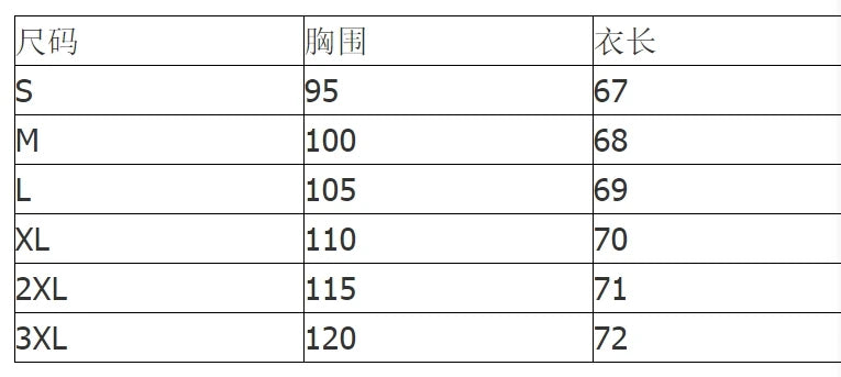 Blazer décontracté femme, manches longues, uni, boutons col, grande taille S-5XL.