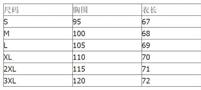 Blazer décontracté femme, manches longues, uni, boutons col, grande taille S-5XL.