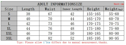 Short basket ample unisexe, style américain, cinq points, anti-lumière, été, sport .