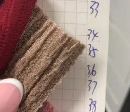 Ensemble Femme 2 Pièces – Gilet Sans Manches à Col V & Short Blanc Chic Printemps Été