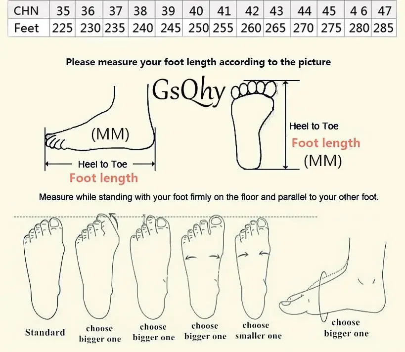 Pantoufles été femme à semelle épaisse, sandales de plage tendance,