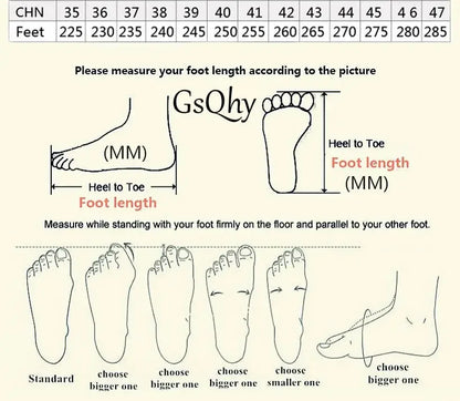 Pantoufles été femme à semelle épaisse, sandales de plage tendance,