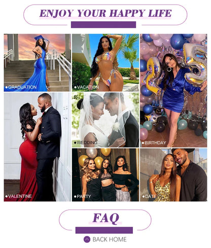 Perruque Bob Lace Frontal 13x4 – Cheveux Brésiliens Naturels Deep Wave, Courts Bouclés, Couleur Ombrée à Reflets .