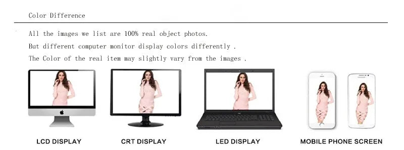 Sacs à main de luxe en métal doré pour femmes, marqués pour mariages et fêtes.