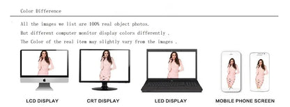 Sacs à main de luxe en métal doré pour femmes, marqués pour mariages et fêtes.