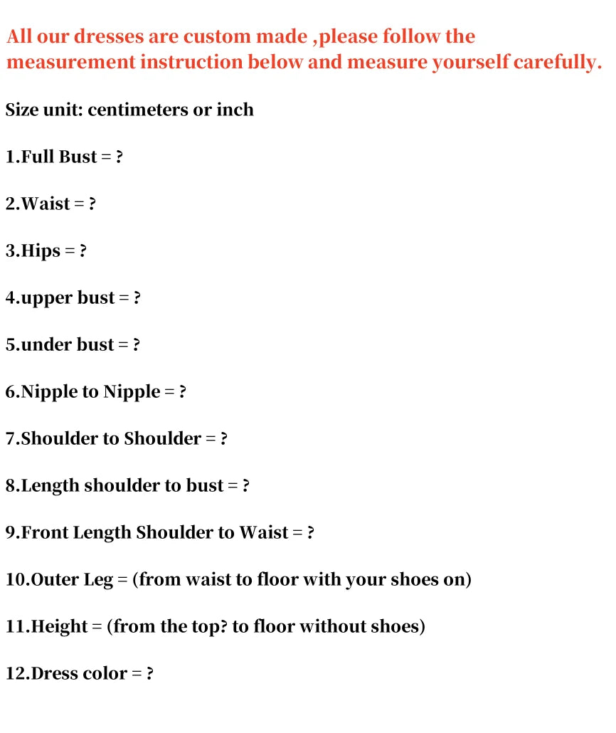 Robes de soirée longue manches avec paillettes incrustées – Collection luxe