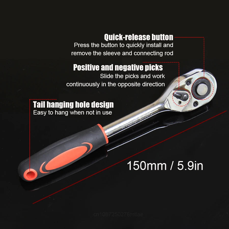 Poncho Imperméable Épais Non Jetable pour Adultes – Poncho à Capuche avec Manches Longues, Équipement de Pluie Portable et Durable pour Randonnée en Plein Air