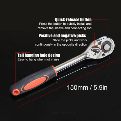 Poncho Imperméable Épais Non Jetable pour Adultes – Poncho à Capuche avec Manches Longues, Équipement de Pluie Portable et Durable pour Randonnée en Plein Air