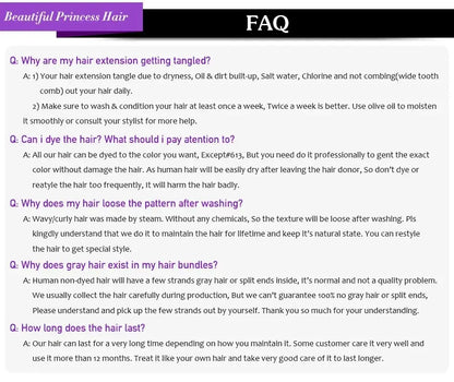 Perruque Lace Frontal Body Wave HD, cheveux humains, reflets blonds .