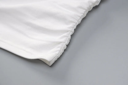 Robe moulante femme – mini, col carré, manches longues, unie, sexy soirée/club