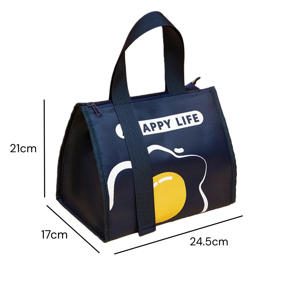 Boîtes hermétiques en verre – Préparation repas, boîte à déjeuner, Bento, réutilisable, compatible micro-ondes et lave-vaisselle