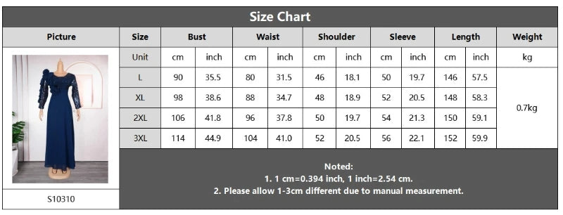 Robe de soirée africaine grande taille femme, Ankara Dashiki, élégante