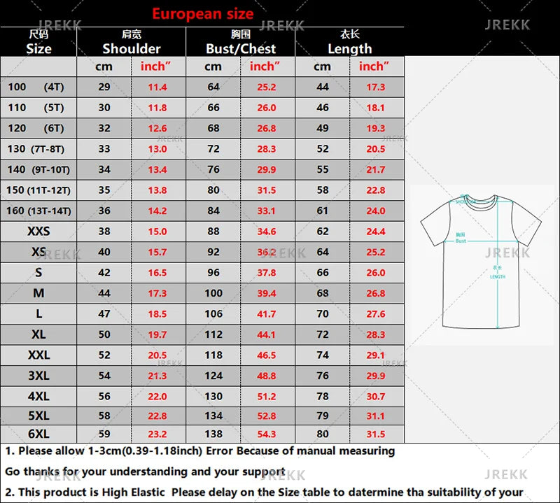 T-shirt Haïti Football – Oversize unisexe, drapeau Haïti, graphique Y2K,