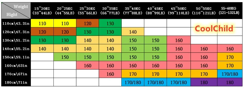 Ensemble streetwear K-pop fille : haut court, pantalon cargo, cardigan .