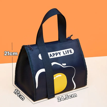 Conteneurs stockage aliments verre﻿– cuisine organisateur, boîtes Bento, légumes fruits