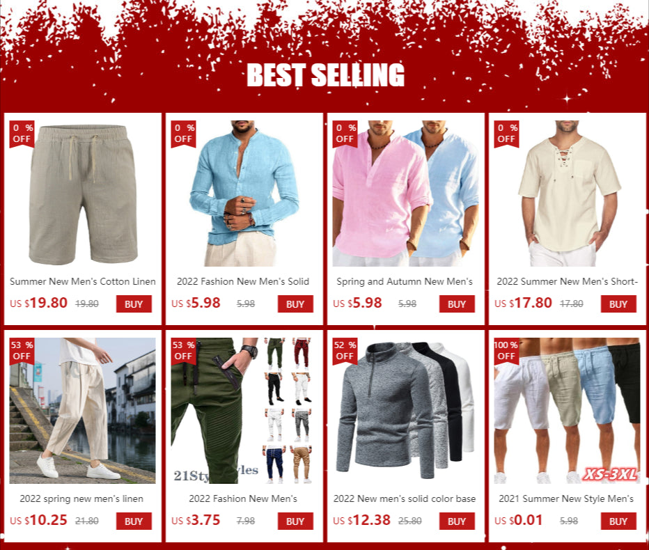 Blazer homme doré floral, décontracté, luxe, fête & affaires .