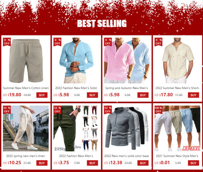 Blazer homme doré floral, décontracté, luxe, fête & affaires .