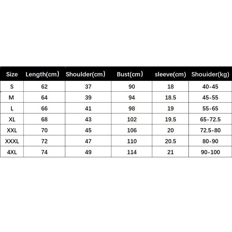 Chemise homme patchwork rayé col revers – Haut décontracté art rétro printemps été  style américain haut de gamme