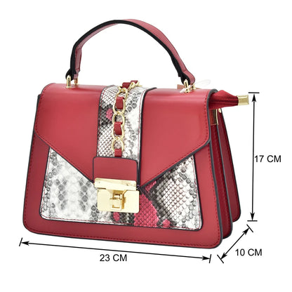 Ensemble chaussures & sacs femme – mariage, fête, design italien .