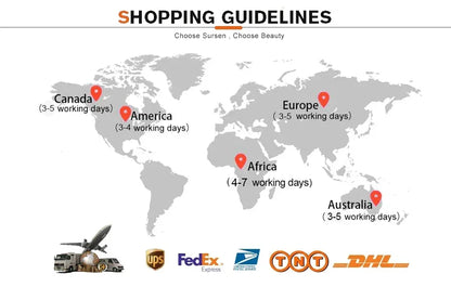 Perruque Lace Frontal Body Wave HD, cheveux humains, reflets blonds .