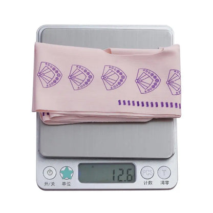 Bande faciale respirante en V – Masque minceur anti-rides – Réduction joues et double menton – Bandage visage façonnant et liftant