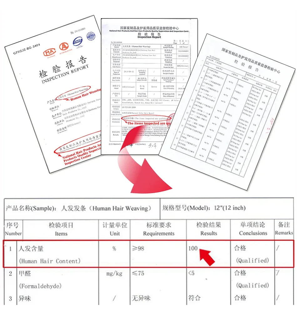 Perruque lace frontal 13x6 ombré blonde 613 racine brune – cheveux humains droits, pré‑plumée