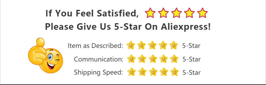 Blazer homme doré floral, décontracté, luxe, fête & affaires .