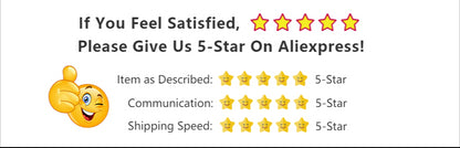 Blazer homme doré floral, décontracté, luxe, fête & affaires .