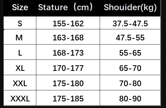 Chemise homme rayée – manches longues, streetwear coréen