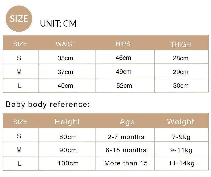 Couches lavables bébé unisexe à motif dessin animé – Culottes réutilisables en coton – Formation et confort pour nourrissons et enfants