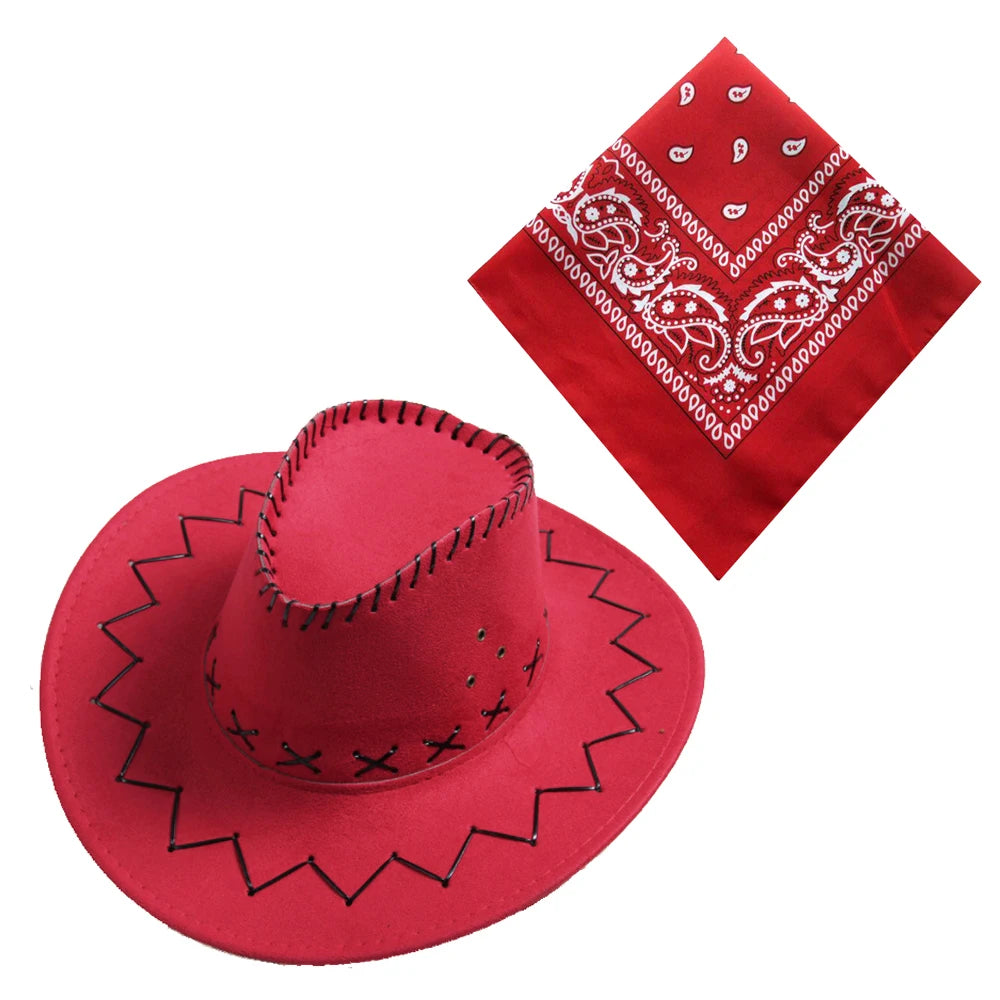 Costume Jessie fille – Cowgirl Toy Story, robe tutu, chapeau cowboy, cosplay