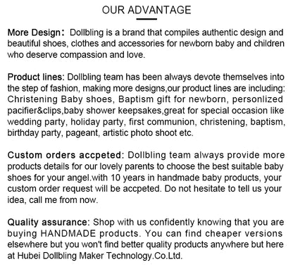 Barboteuse Bébé Jetable avec Nom, Ailes d'Ange, Sortie de Maternité .