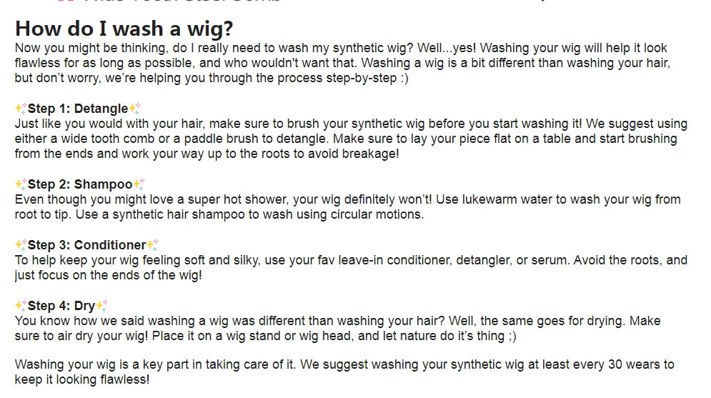 Perruque Lace Frontal Bouclée 26" – Ombré Blond/Marron, Pré‑plumée, Densité 180% .