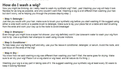 Perruque Lace Frontal Bouclée 26" – Ombré Blond/Marron, Pré‑plumée, Densité 180% .