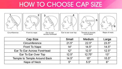 Perruque Lace Frontal Body Wave HD, cheveux humains, reflets blonds .