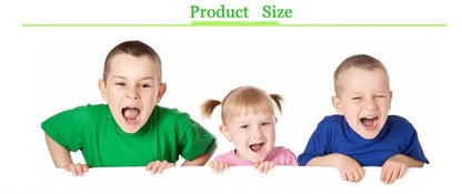 Chaussures fille Disney cuir souple printemps, princesse, semelle antidérapante, style Lolita.